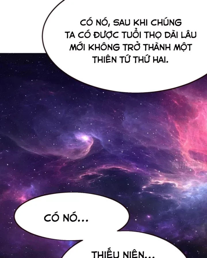 đọc truyện Ta Có Một Sơn Trại Chương 1267 ảnh 51 tại Thiên Thai Truyện