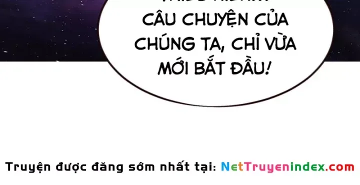 đọc truyện Ta Có Một Sơn Trại Chương 1267 ảnh 52 tại Thiên Thai Truyện