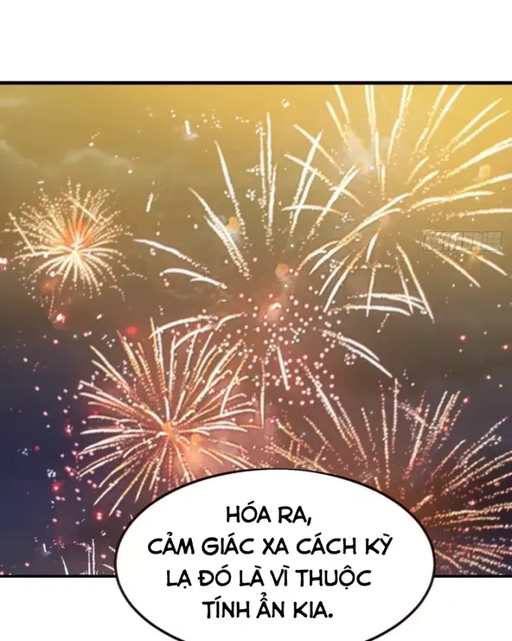 đọc truyện Ta Có Một Sơn Trại Chương 1267 ảnh 53 tại Thiên Thai Truyện