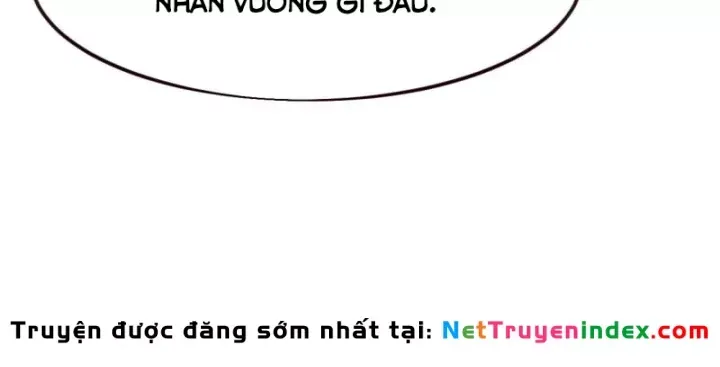 đọc truyện Ta Có Một Sơn Trại Chương 1267 ảnh 56 tại Thiên Thai Truyện