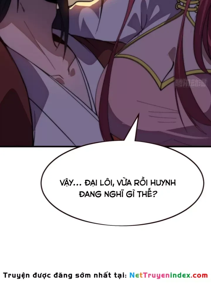 đọc truyện Ta Có Một Sơn Trại Chương 1267 ảnh 58 tại Thiên Thai Truyện