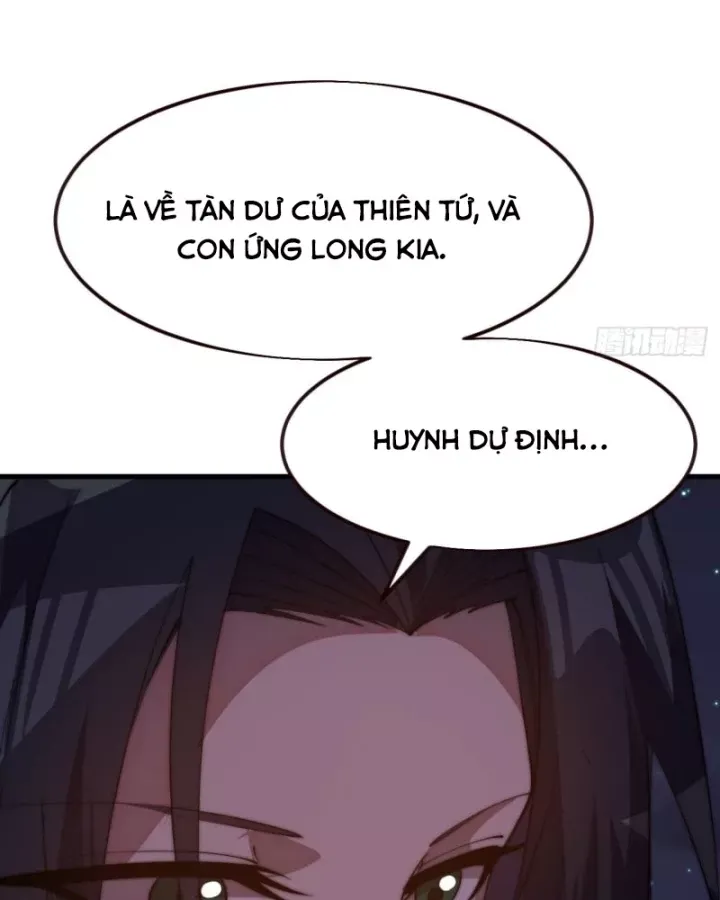 đọc truyện Ta Có Một Sơn Trại Chương 1267 ảnh 59 tại Thiên Thai Truyện