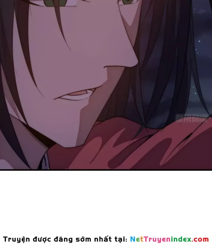 đọc truyện Ta Có Một Sơn Trại Chương 1267 ảnh 60 tại Thiên Thai Truyện