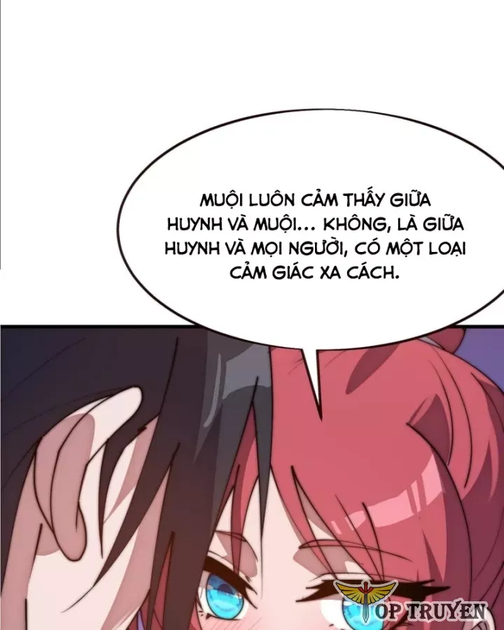 đọc truyện Ta Có Một Sơn Trại Chương 1267 ảnh 8 tại Thiên Thai Truyện