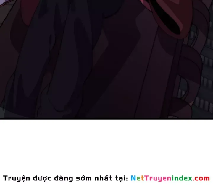 đọc truyện Ta Có Một Sơn Trại Chương 1267 ảnh 64 tại Thiên Thai Truyện