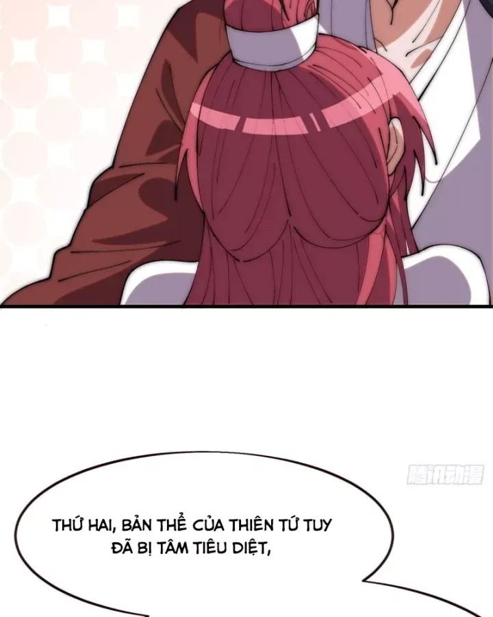 đọc truyện Ta Có Một Sơn Trại Chương 1267 ảnh 67 tại Thiên Thai Truyện