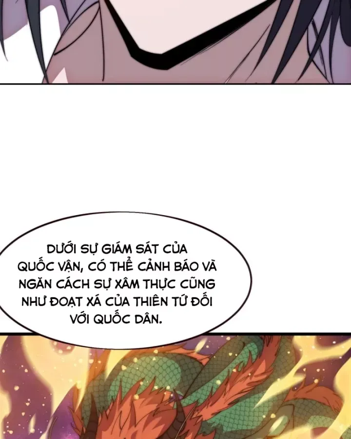 đọc truyện Ta Có Một Sơn Trại Chương 1267 ảnh 69 tại Thiên Thai Truyện