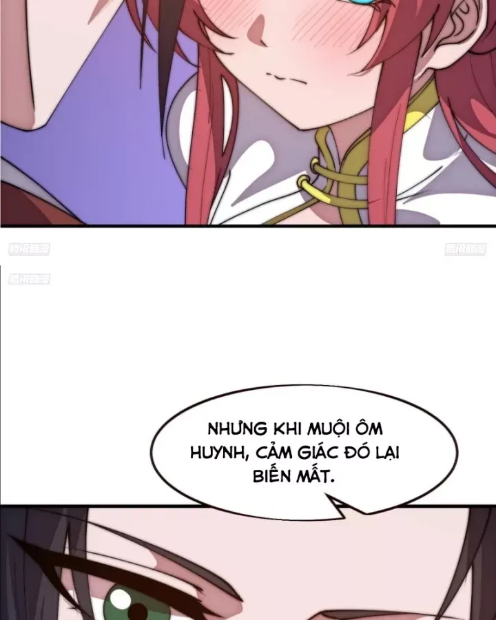 đọc truyện Ta Có Một Sơn Trại Chương 1267 ảnh 9 tại Thiên Thai Truyện