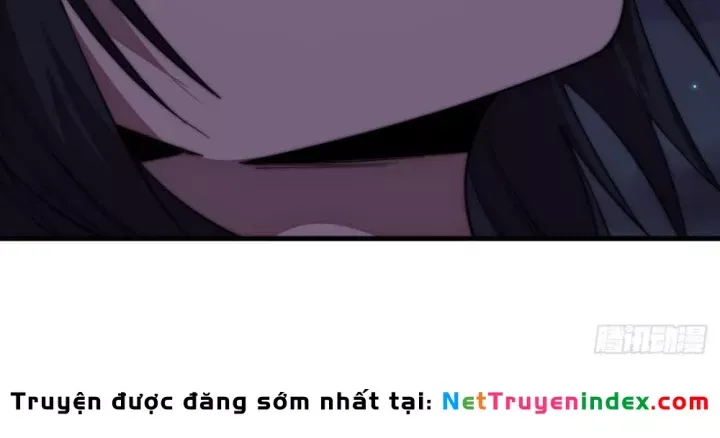 đọc truyện Ta Có Một Sơn Trại Chương 1267 ảnh 72 tại Thiên Thai Truyện