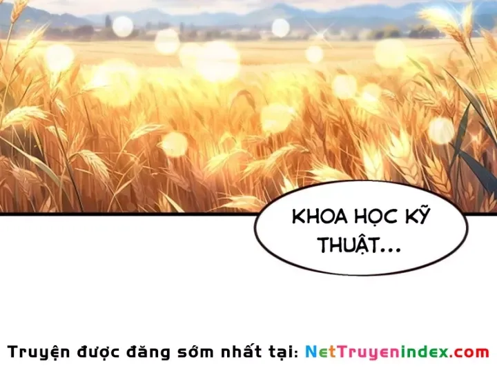 đọc truyện Ta Có Một Sơn Trại Chương 1267 ảnh 75 tại Thiên Thai Truyện