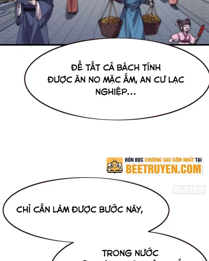 đọc truyện Ta Có Một Sơn Trại Chương 1267 ảnh 77 tại Thiên Thai Truyện