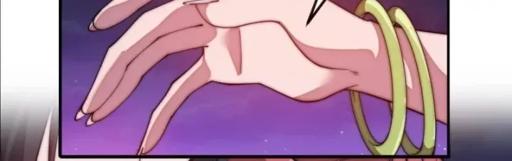 đọc truyện Ta Có Một Sơn Trại Chương 1267 ảnh 11 tại Thiên Thai Truyện