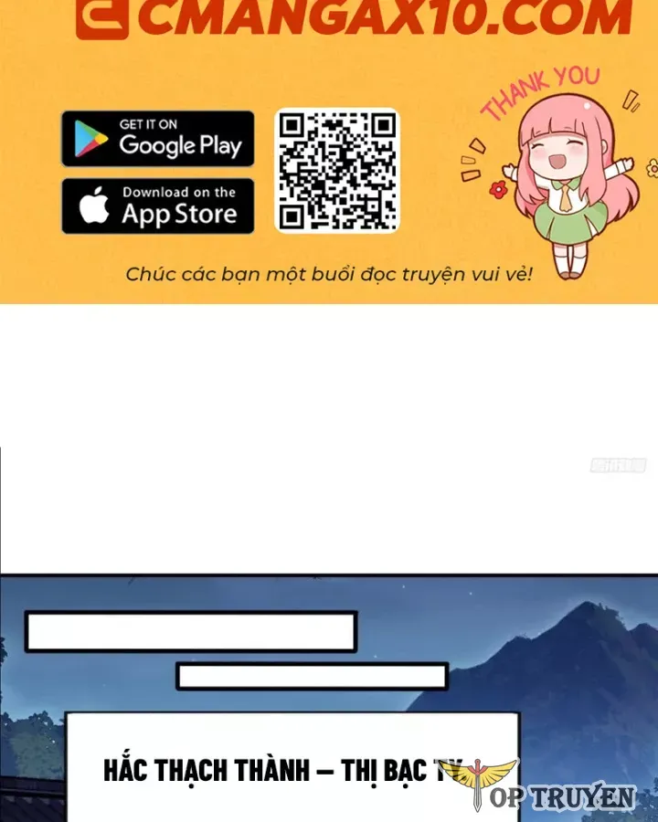 đọc truyện Ta Có Một Sơn Trại Chương 1269 ảnh 4 tại Thiên Thai Truyện