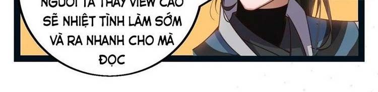 đọc truyện Ta Có Một Sơn Trại Chương 127 ảnh 23 tại Thiên Thai Truyện