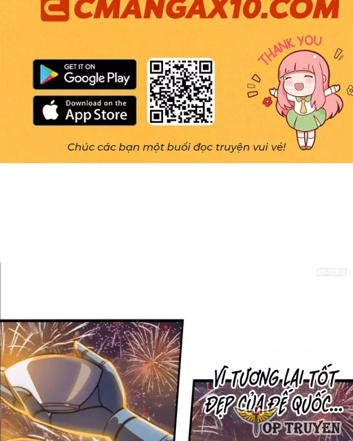 đọc truyện Ta Có Một Sơn Trại Chương 1271 ảnh 4 tại Thiên Thai Truyện