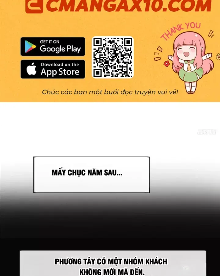 đọc truyện Ta Có Một Sơn Trại Chương 1272 ảnh 5 tại Thiên Thai Truyện