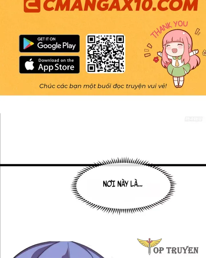 đọc truyện Ta Có Một Sơn Trại Chương 1273 ảnh 4 tại Thiên Thai Truyện