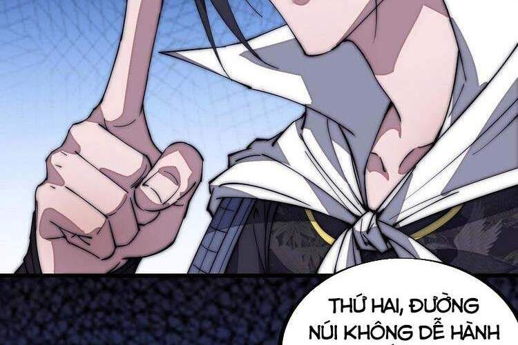 đọc truyện Ta Có Một Sơn Trại Chương 129 ảnh 20 tại Thiên Thai Truyện