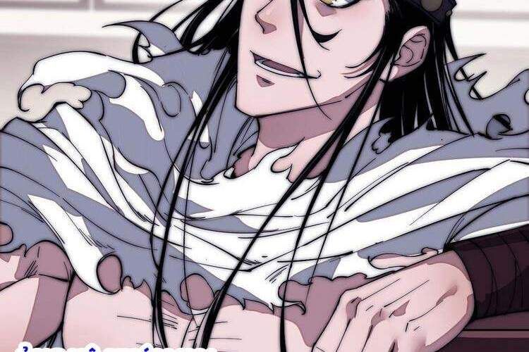 đọc truyện Ta Có Một Sơn Trại Chương 129 ảnh 29 tại Thiên Thai Truyện