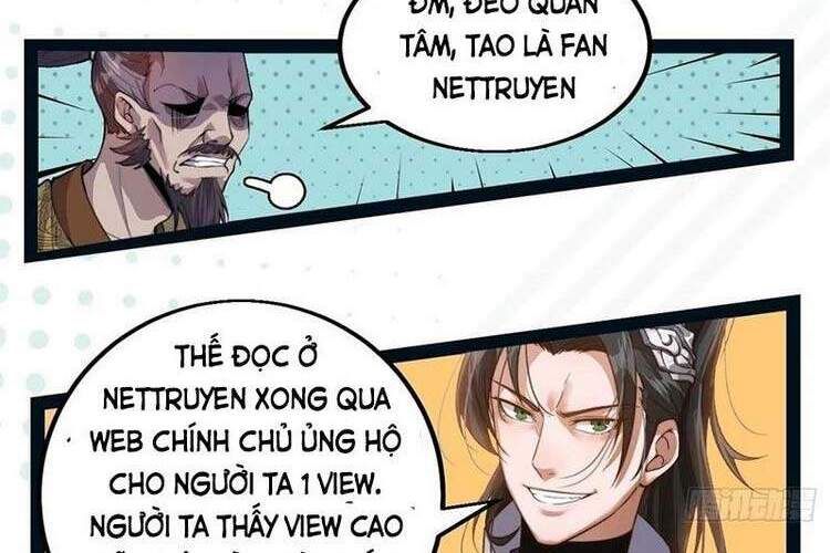 đọc truyện Ta Có Một Sơn Trại Chương 129 ảnh 31 tại Thiên Thai Truyện