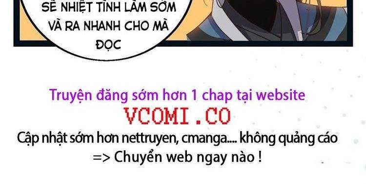 đọc truyện Ta Có Một Sơn Trại Chương 129 ảnh 32 tại Thiên Thai Truyện