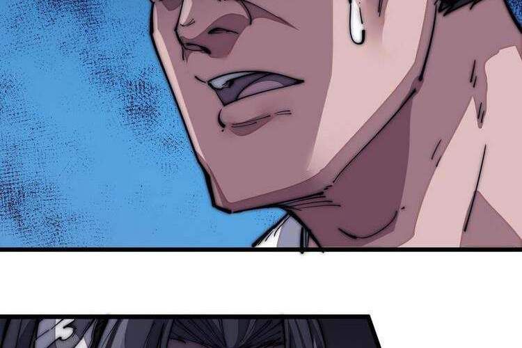 đọc truyện Ta Có Một Sơn Trại Chương 129 ảnh 6 tại Thiên Thai Truyện