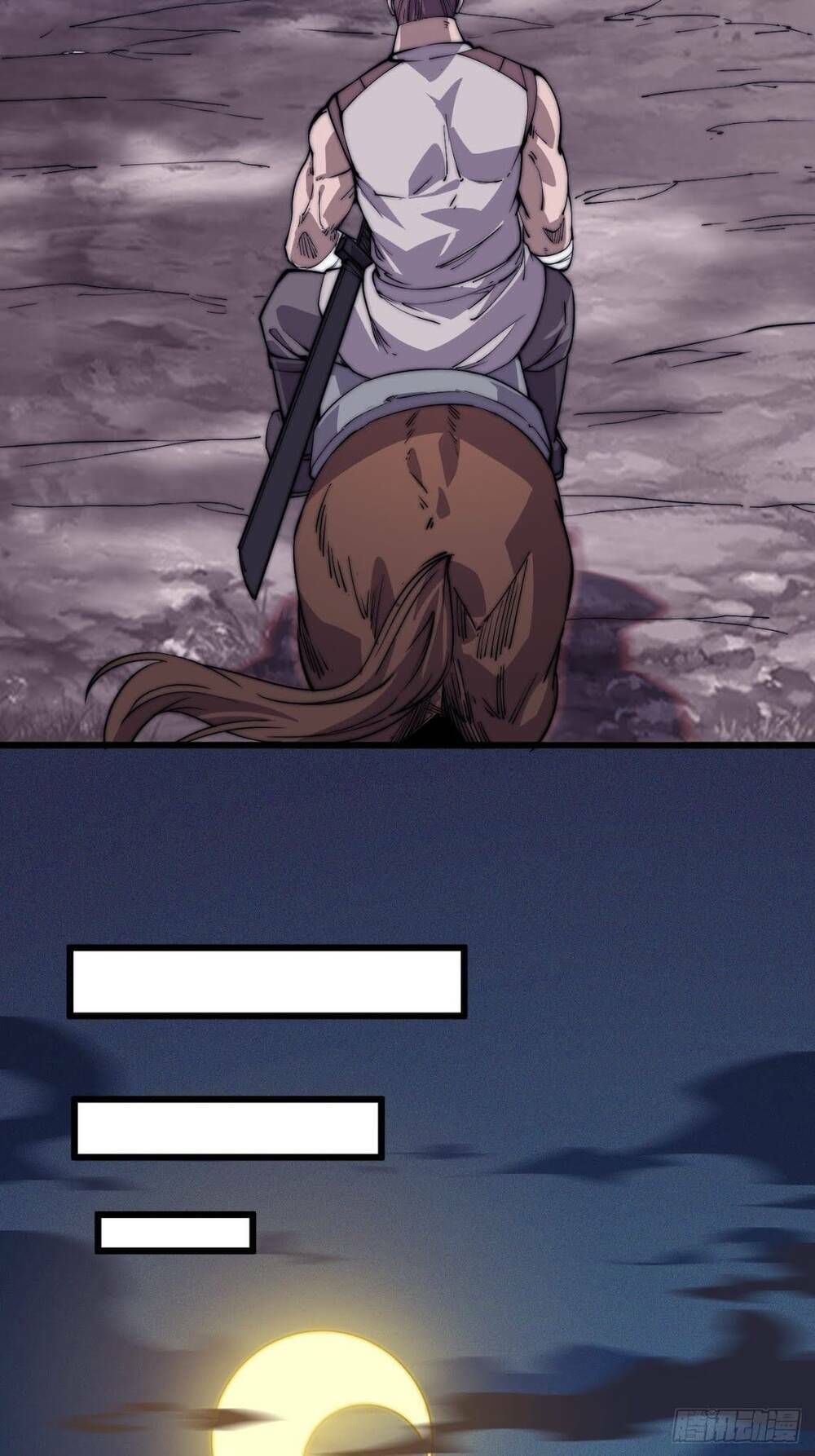 đọc truyện Ta Có Một Sơn Trại Chương 13 ảnh 18 tại Thiên Thai Truyện