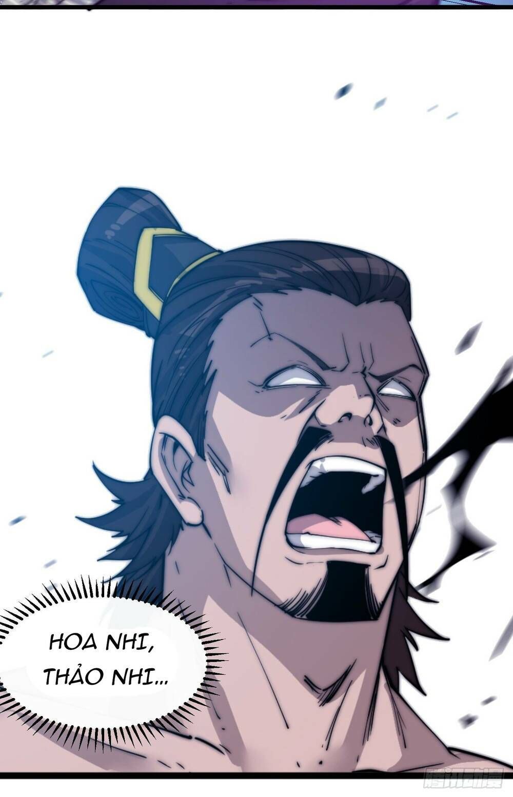 đọc truyện Ta Có Một Sơn Trại Chương 13 ảnh 45 tại Thiên Thai Truyện