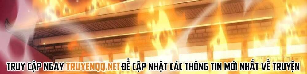 đọc truyện Ta Có Một Sơn Trại Chương 13 ảnh 53 tại Thiên Thai Truyện