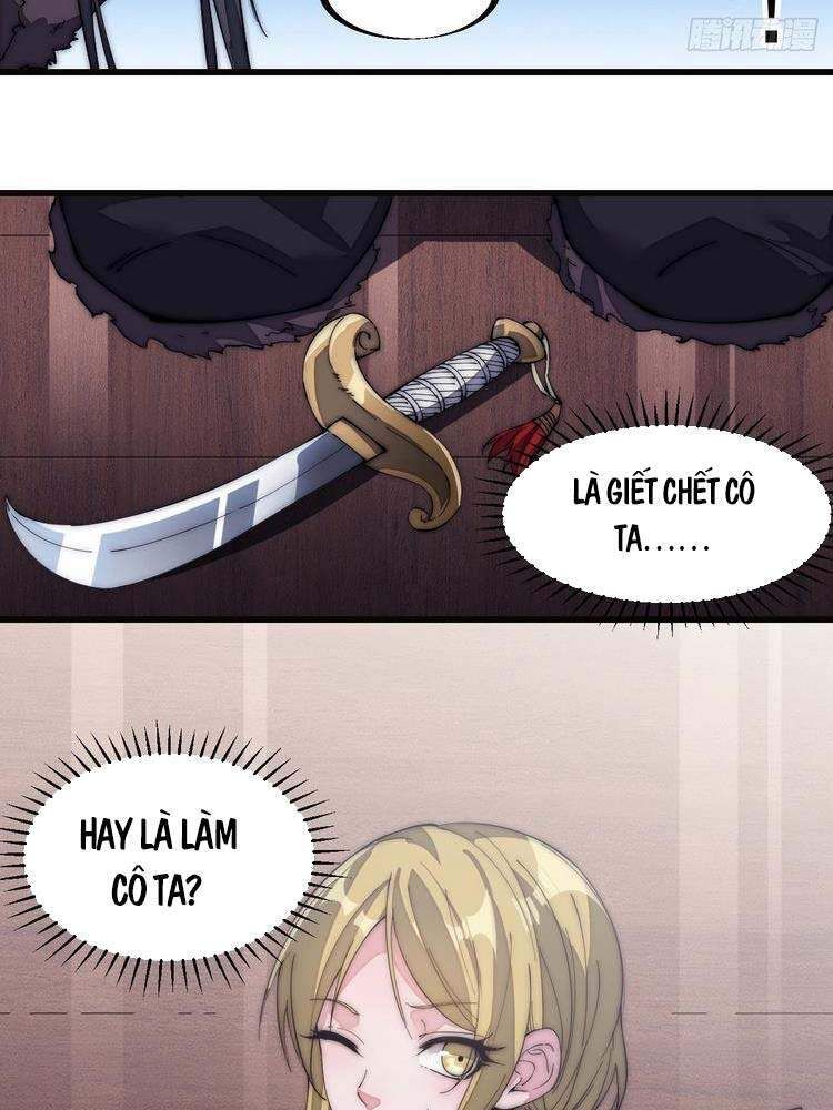 đọc truyện Ta Có Một Sơn Trại Chương 130 ảnh 14 tại Thiên Thai Truyện