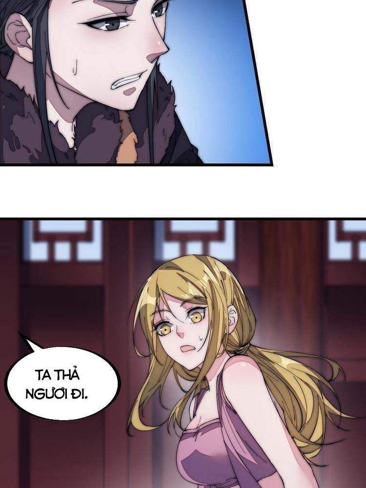 đọc truyện Ta Có Một Sơn Trại Chương 130 ảnh 16 tại Thiên Thai Truyện