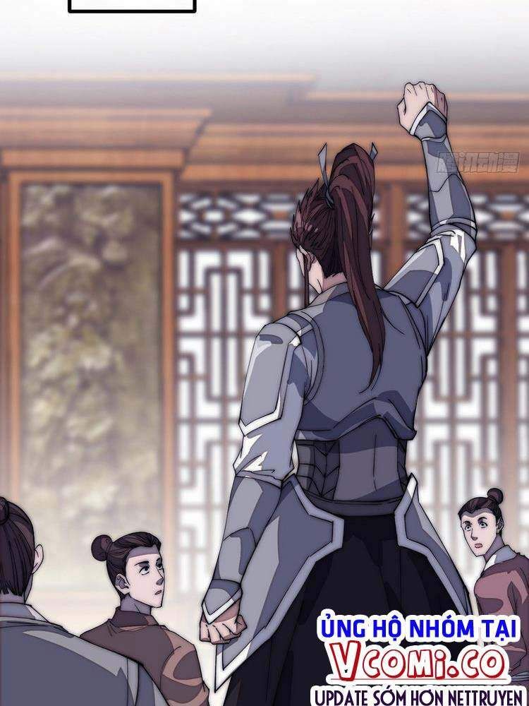 đọc truyện Ta Có Một Sơn Trại Chương 130 ảnh 20 tại Thiên Thai Truyện