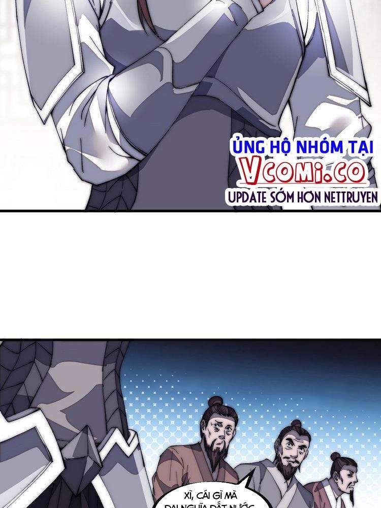 đọc truyện Ta Có Một Sơn Trại Chương 130 ảnh 22 tại Thiên Thai Truyện