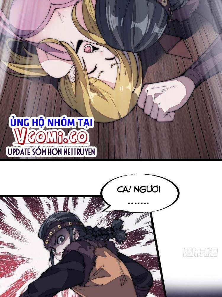 đọc truyện Ta Có Một Sơn Trại Chương 130 ảnh 10 tại Thiên Thai Truyện