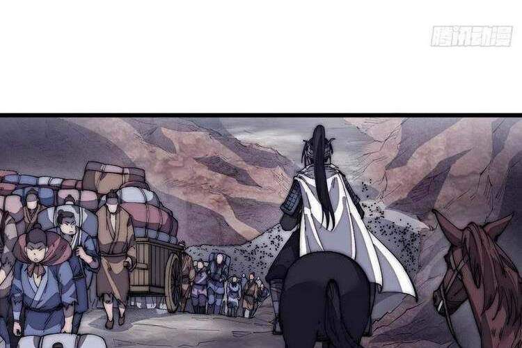 đọc truyện Ta Có Một Sơn Trại Chương 131 ảnh 18 tại Thiên Thai Truyện