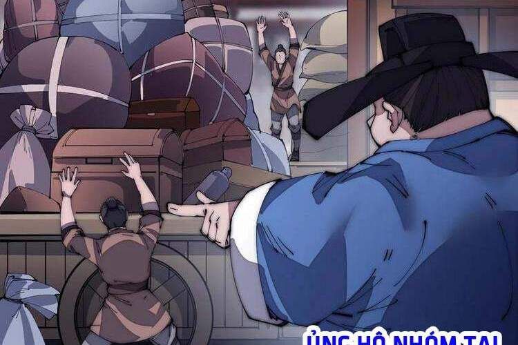 đọc truyện Ta Có Một Sơn Trại Chương 131 ảnh 20 tại Thiên Thai Truyện