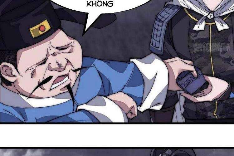 đọc truyện Ta Có Một Sơn Trại Chương 131 ảnh 25 tại Thiên Thai Truyện