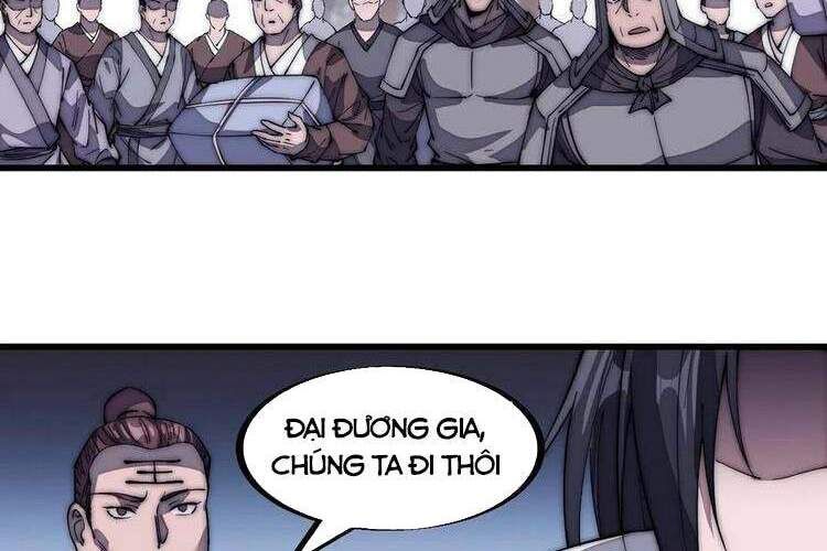 đọc truyện Ta Có Một Sơn Trại Chương 131 ảnh 27 tại Thiên Thai Truyện