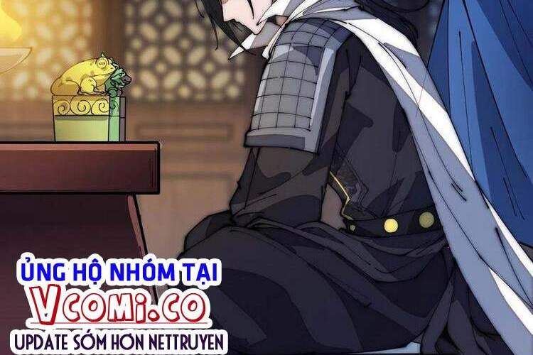 đọc truyện Ta Có Một Sơn Trại Chương 131 ảnh 29 tại Thiên Thai Truyện