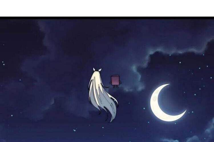 đọc truyện Ta Có Một Sơn Trại Chương 131 ảnh 31 tại Thiên Thai Truyện