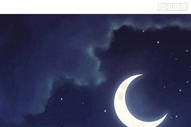 đọc truyện Ta Có Một Sơn Trại Chương 131 ảnh 33 tại Thiên Thai Truyện