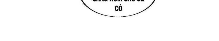 đọc truyện Ta Có Một Sơn Trại Chương 131 ảnh 37 tại Thiên Thai Truyện