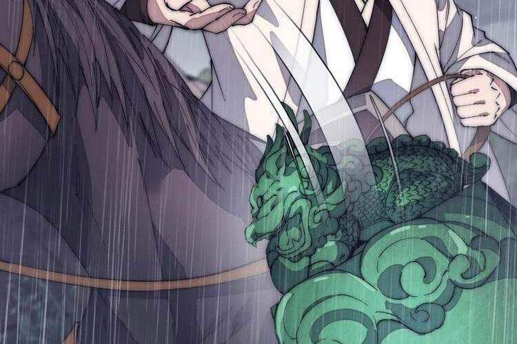 đọc truyện Ta Có Một Sơn Trại Chương 131 ảnh 8 tại Thiên Thai Truyện