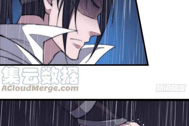 đọc truyện Ta Có Một Sơn Trại Chương 131 ảnh 10 tại Thiên Thai Truyện