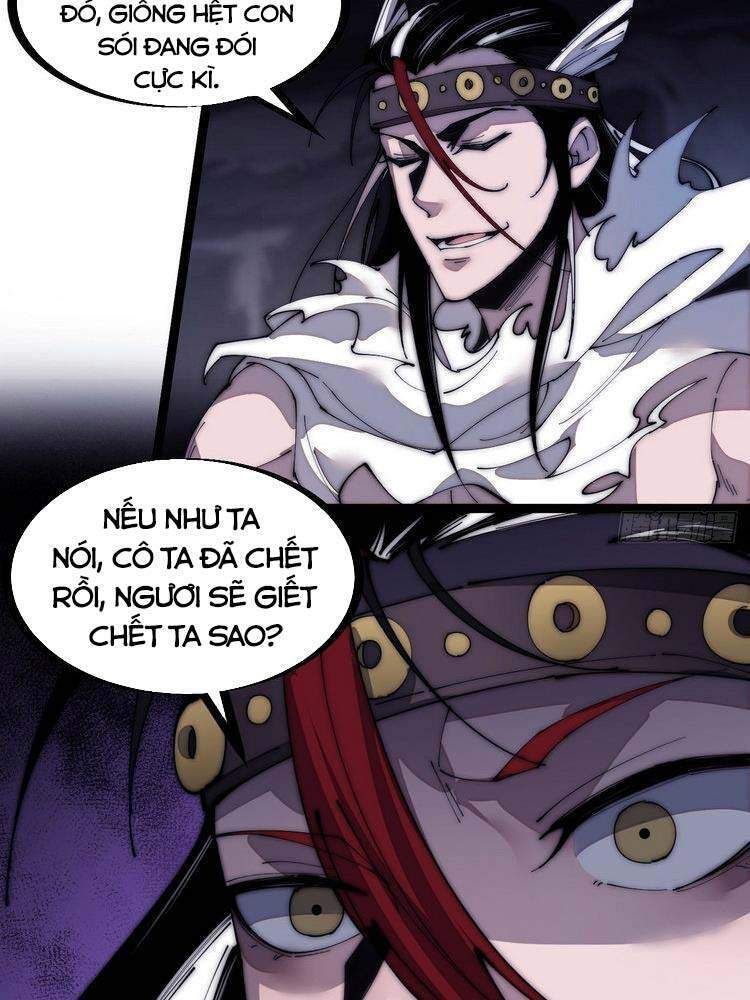 đọc truyện Ta Có Một Sơn Trại Chương 133 ảnh 12 tại Thiên Thai Truyện