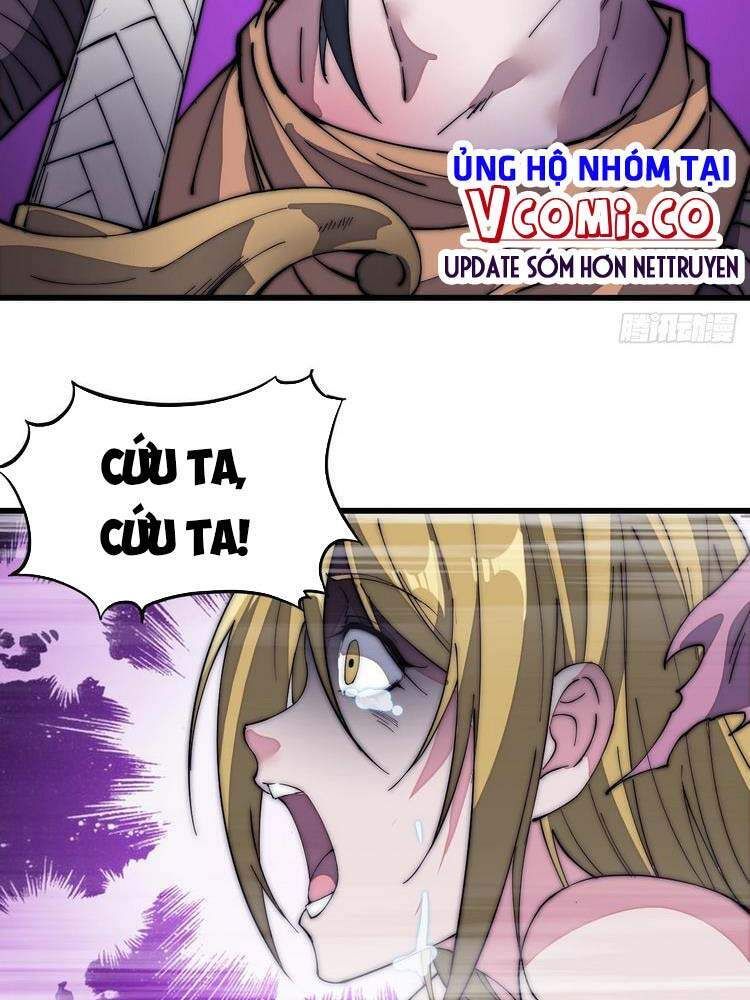 đọc truyện Ta Có Một Sơn Trại Chương 133 ảnh 27 tại Thiên Thai Truyện