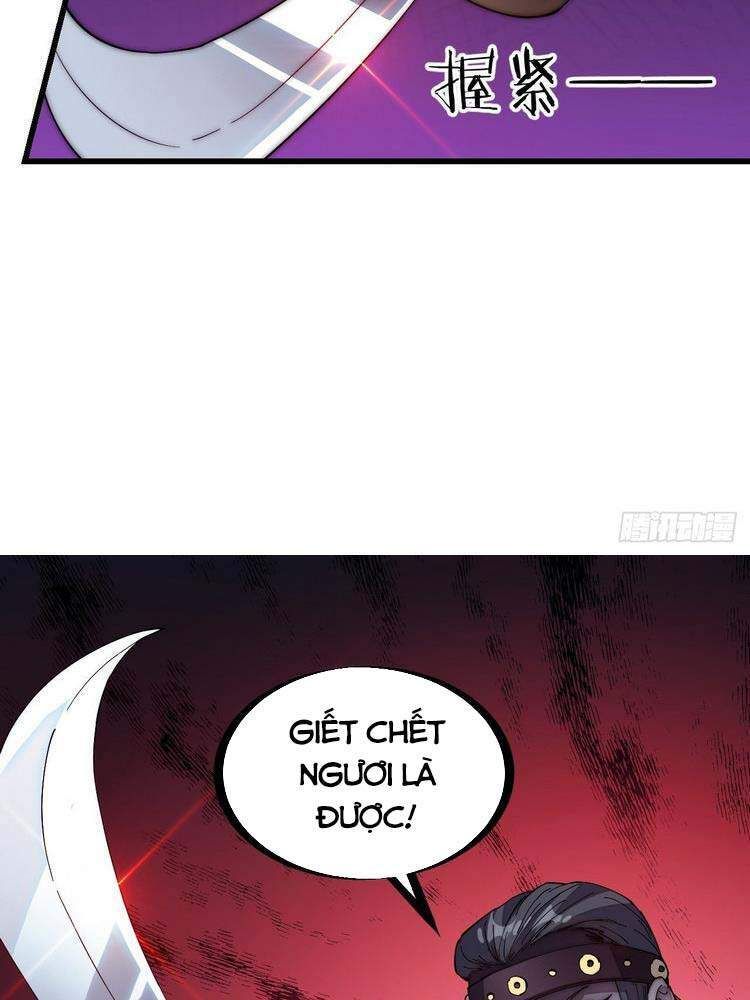 đọc truyện Ta Có Một Sơn Trại Chương 133 ảnh 33 tại Thiên Thai Truyện