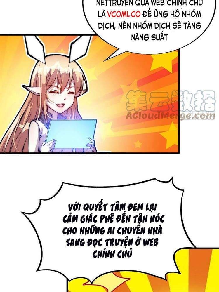 đọc truyện Ta Có Một Sơn Trại Chương 133 ảnh 35 tại Thiên Thai Truyện