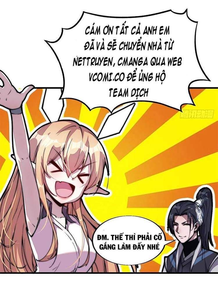 đọc truyện Ta Có Một Sơn Trại Chương 133 ảnh 37 tại Thiên Thai Truyện