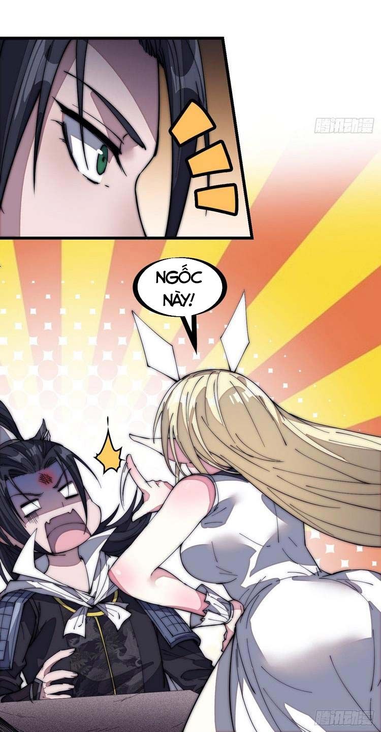 đọc truyện Ta Có Một Sơn Trại Chương 137 ảnh 13 tại Thiên Thai Truyện